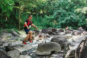 BIB: 
                            <button type="button" onclick="openModal(25117816)" class="btn btn-primary btn-sm float-right btn-popup" data-toggle="modal" data-target=".modal-high-quality">
                        <i class="fas fa-shopping-cart"></i> Add to Cart
                    </button>
                                            <button type="button" onclick="isThisMe(25117816, true)" class="btn btn-success btn-sm float-right btn-popup btn-isme hidden" data-toggle="tooltip" data-placement="bottom" title="นี่คือรูปของคุณใช่ไหม คลิกที่นี่เพื่อเอาเข้าอัลบั้ม">
                        <i class="fas fa-plus"></i> Add to album
                    </button>
                    <button type="button" onclick="isThisMe(25117816, false)" class="btn btn-warning btn-sm float-right btn-popup btn-isnotme hidden">
                        <i class="fas fa-ban"></i> Remove from album
                    </button>